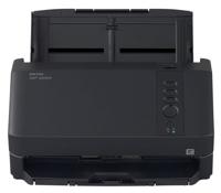 RICOH SP-2240N ADF SCANNER