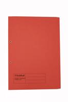 EXACOMPTA GUILDHALL POCKET TRANSFER SPRI