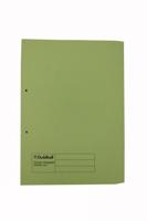 EXACOMPTA GUILDHALL POCKET TRANSFER SPRI