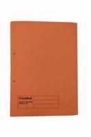EXACOMPTA GUILDHALL POCKET TRANSFER SPRI