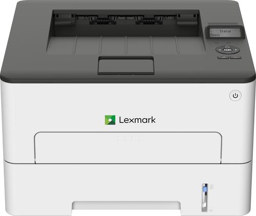 Laser Printers Lexmark B2236dw A4 Mono Laser Printer