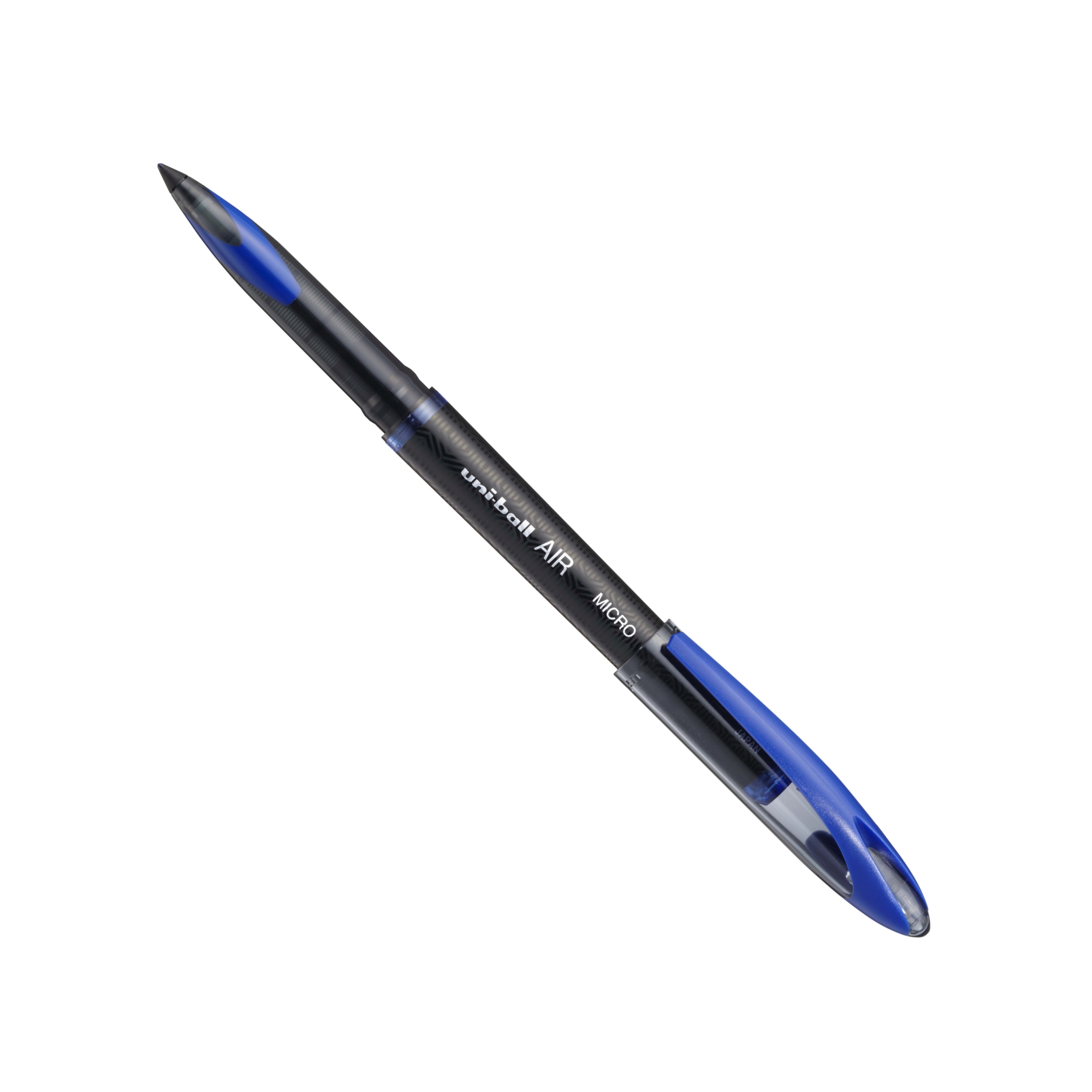 MICRO STAEDTLER ® TRIPLUS SET 431 BALL FINELINER ERASER -or- Ballpoint Pen