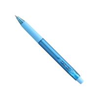 Great Value, Bic Cristal Fun Ballpoint Pen 1.6mm Tip 0.42mm Line