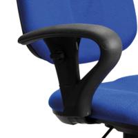 Furniture / Seating Accessories