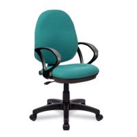 JAVA 100 1 LEVER OPS CHAIR FIXARMS GN
