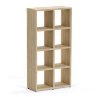 BOON11-OAK