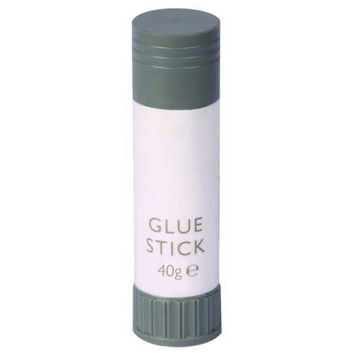 Glue+Stick+Large+40g