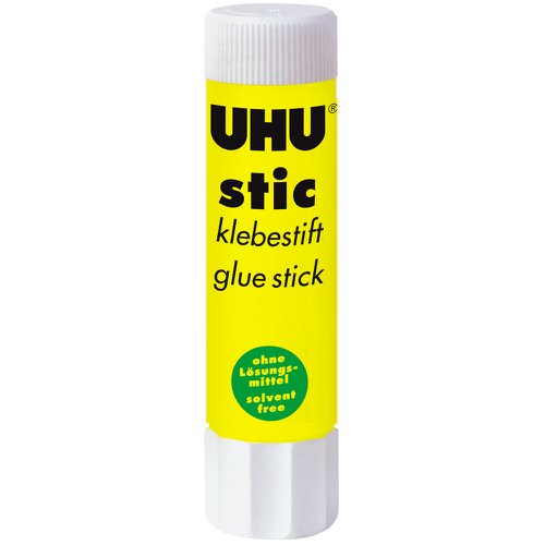 UHU+Stic+Adhesive+Medium+21g+3-45611
