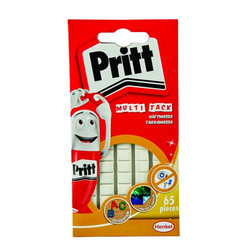 Pritt+Multi+Tack+White+1444963