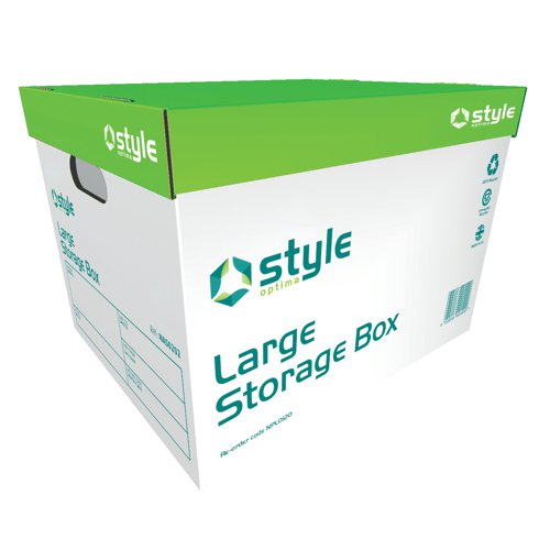 Style+Storage+Box+384x320x287mm