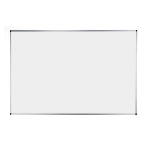 Adboards Classic Whiteboard 900x600 WCNM-0906-99