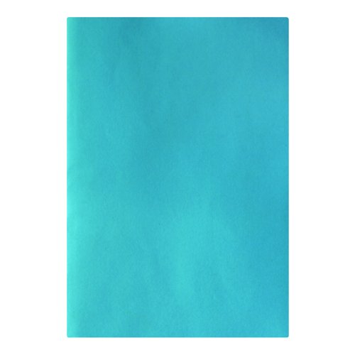 Cambridge Everyday Counsels Notebook A4 100105941 Cambridge Everyday Counsels Notebook A4 100105941