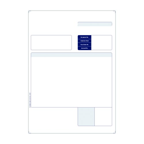 Sage+Compatible+Inkjet%2FLaser+Invoice+Forms+1part+A4+%28Pack+500%29+SE80S