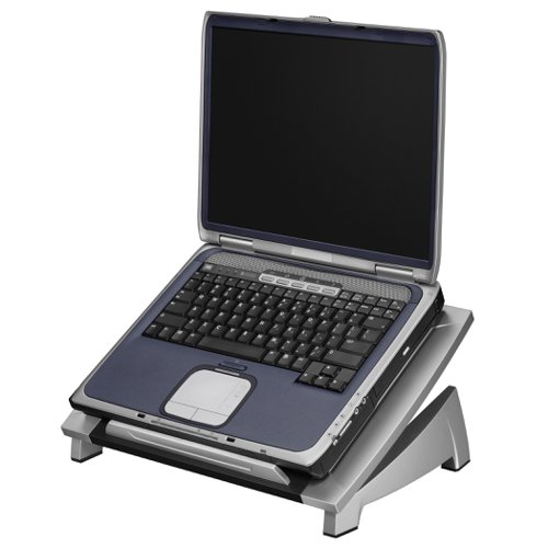 Fellowes Office Suites Laptop Riser 8032001