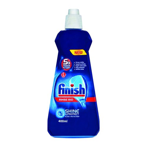 Finish+Shine+and+Dry+Rinse+Aid+400ml+8172322