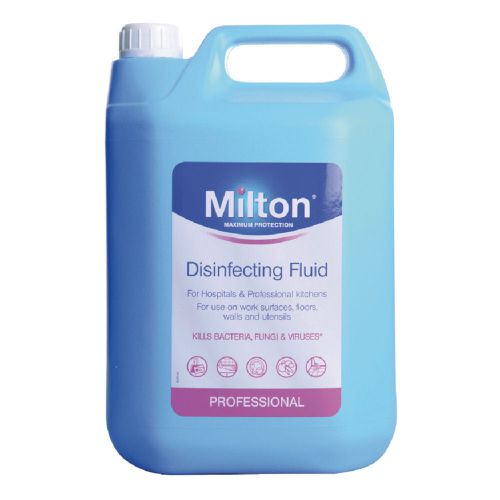 Milton+Disinfecting+Fluid+5+Litre+%28The+ultimate+sterilising+fluid%29+33613706946626