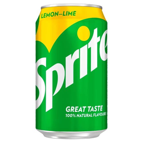 Sprite+330ml+Can+%28Pack+24%29