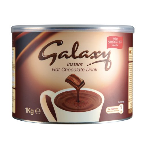 Galaxy+Instant+Hot+Chocolate+1kg