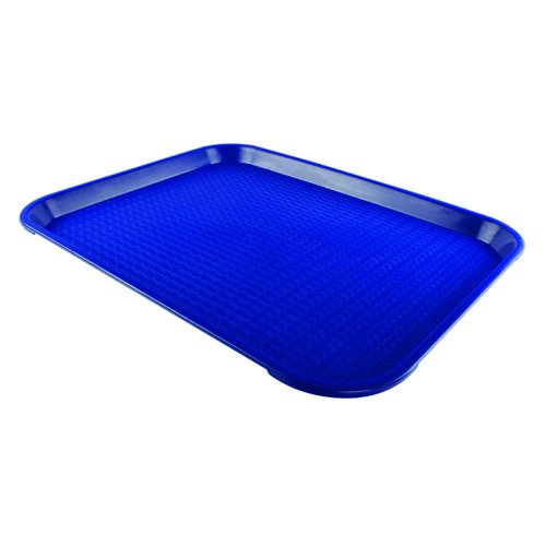 Canteen+Tray+445x330mm+Blue