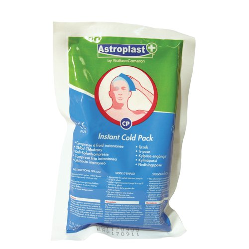 Wallace+Cameron+Astroplast+Instant+Cold+Pack+3601013
