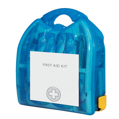 First+Aid+Kit+50+Person