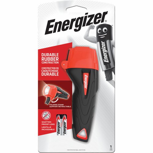 Energizer+LED+Impact+Rubber+Grip+2AAA+Torch+RBR223+632630