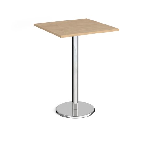 Tables & Desks
