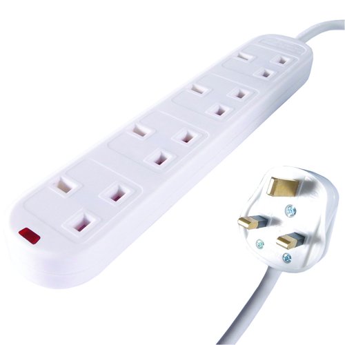 Electrical Accessories