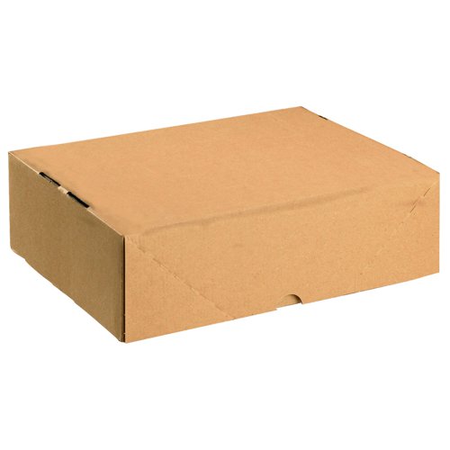 Box+Carton+%26+Lid+305x215x100mm+%28Pack+10%29