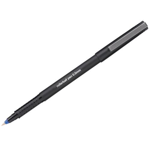 Value Rollerball Pen 0.3mm Blue