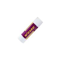 GLUE STICK MEDIUM 20G