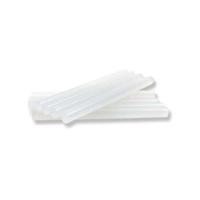 GLUE GUN GLUE STICKS 100X7MM (PACK 14)