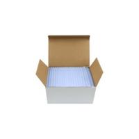 GLUE GUN GLUE STICKS 100X7MM (PACK 200)