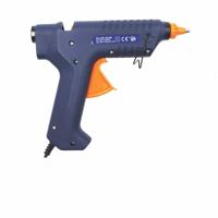 LARGE GLUE GUN