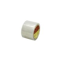 SCOTCH PARCEL TAPE 48MM X66M CLR (6)
