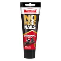 UNIBOND NO MORE NAILS ORIGINAL TUBE 175M