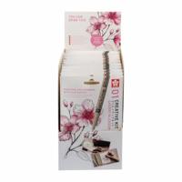SAKURA CREATIVE KIT CHERRY BLOSSOM