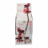 SAKURA CREATIVE KIT SAMURAI POAK3D