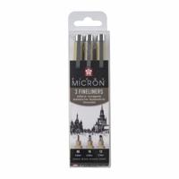SAKURA PIGMA MICRON BROAD BLACK (3)