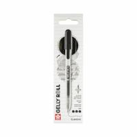 SAKURA GELLY ROLL RT CLASSIC BLK (3)
