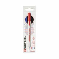 SAKURA GELLY ROLL RT CLASSIC ASST (3)
