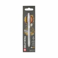 SAKURA GELLY ROLL RT METALLIC ASSTB (3)