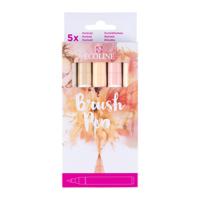 ECOLINE BRUSH PEN SET ASST PORTRAIT (5)