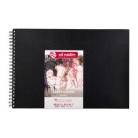 TALENS SKETCHBOOK 420X297MM 110GSM