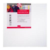 TALENS CANVAS BOARD 300X300MM 93253030