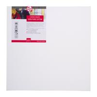 TALENS CANVAS BOARD 400X400MM 93254040