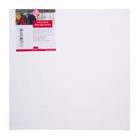 TALENS CANVAS BOARD 500X500MM 93255050