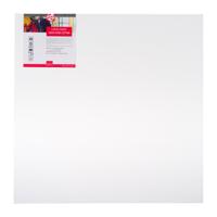TALENS CANVAS BOARD 600X600MM 93256060