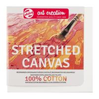 TALENS STRETCH CANVAS 3D 200X200MM