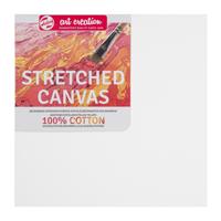 TALENS STRETCH CANVAS 3D 300X300MM